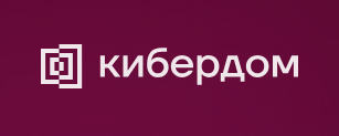 Brand Name : Brand Short Description Type Here.